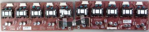 (IMG:/dl/upc/2014-05/15/470171_wsp9hwzrmgi3josq_index.jpg)(/IMG)