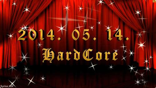 Race Driver: GRID 2 2014-05-14 v1-Long FullHD.