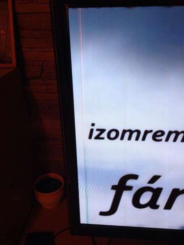 [L:/dl/upc/2014-05/26/498137_kuqecgjfbvdyoaio_foto.jpg](IMG:/dl/upc/2014-05/26/498137_kuqecgjfbvdyoaio_foto.thumb.jpg)(/IMG)[/L]