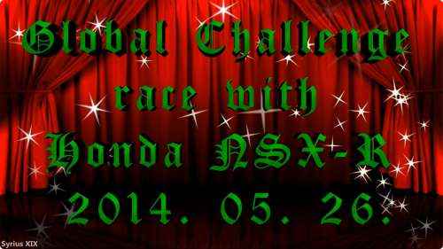 Race Driver GRID 2 2014-05-26 -GC-race-with Honda NSX-R- FullHD