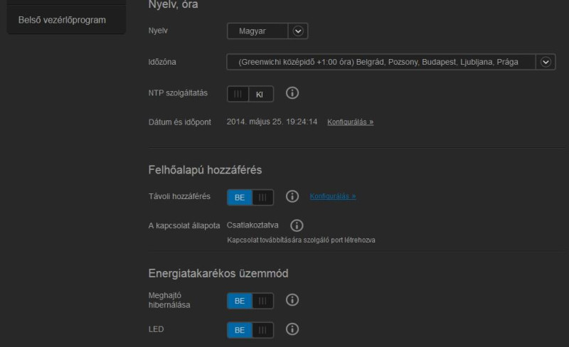 írta ki ezeket.