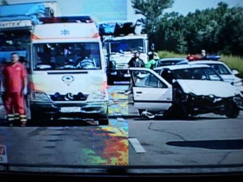 [L:/dl/upc/2014-06/05/499569_bicnvygunggm0p69_p6040020.jpg](IMG:/dl/upc/2014-06/05/499569_bicnvygunggm0p69_p6040020.thumb.jpg)(/IMG)[/L]