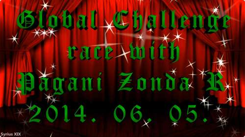 Race Driver GRID 2 2014-06-05 -GC-race-with Pagani Zonda R- FullHD.