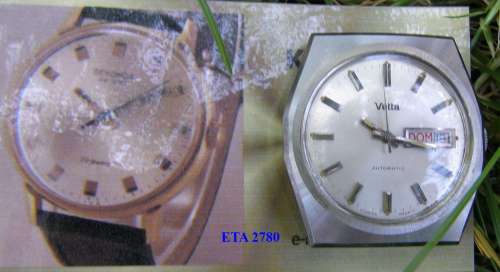 [L:/dl/upc/2014-06/09/432587_r1cp3ph29vp88d5y_zenith_2.jpg](IMG:/dl/upc/2014-06/09/432587_r1cp3ph29vp88d5y_zenith_2.thumb.jpg)[L:/dl/upc/2014-06/09/432587_lm7cyfe8xyou5ate_mondia.jpg](IMG:/dl/upc/2014-06/09/432587_lm7cyfe8xyou5ate_mondia.thumb.jpg)(/IMG)[/L](/IMG)[/L]