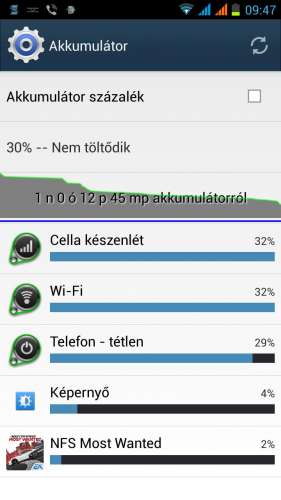 greenify -t használtam :)