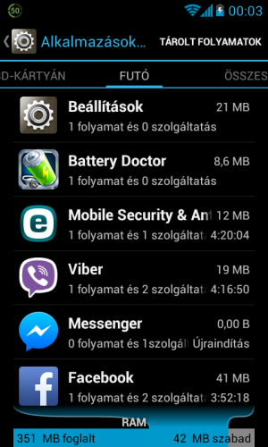 [L:/dl/upc/2014-06/12/470494_w7h3rtjw8xv1mcig_screenshot_2014-06-12-00-03-39.png](IMG:/dl/upc/2014-06/12/470494_w7h3rtjw8xv1mcig_screenshot_2014-06-12-00-03-39.thumb.png)(/IMG)[/L]