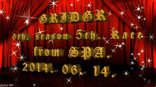 Race Driver GRID 2014-06-14 -Verseny 6-5- FullHD.