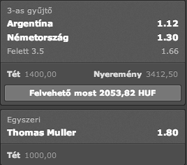 (IMG:/dl/upc/2014-06/21/171561_bz1guxdqix373ine_screen_shot_2014-06-21_at_11_54_01.png)(/IMG) (IMG:/dl/upc/2014-06/21/171561_bz1guxdqix373ine_screen_shot_2014-06-21_at_11_54_01.png)(/IMG)