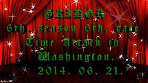 Race Driver GRID 2014-06-21 -Time Attack 6-6- FullHD.