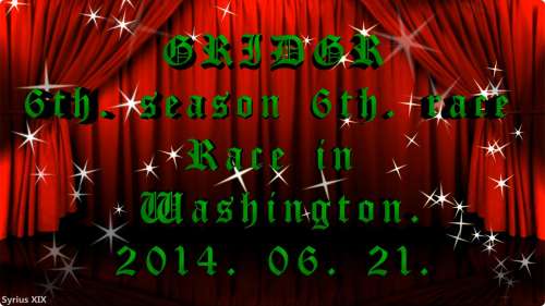 Race Driver GRID 2014-06-21 -Race 6-6- FullHD.