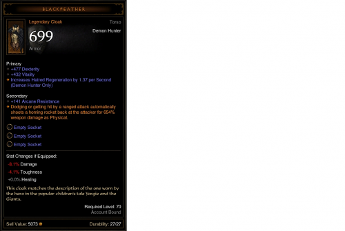 ez esett ptr-en ez eddig is létezett?