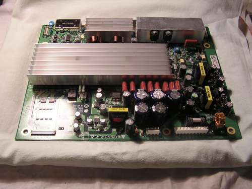 [L:/dl/upc/2014-06/27/502371_p43dtr9gx8hw39qp_p1010198.jpg](IMG:/dl/upc/2014-06/27/502371_p43dtr9gx8hw39qp_p1010198.thumb.jpg)(/IMG)[/L]