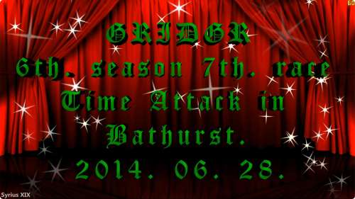 Race Driver GRID 2014-06-28 -Time Attack 6-7- FullHD