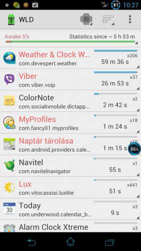 [L:/dl/upc/2014-07/03/446410_xi3qibrudhpj653a_screenshot_2014-07-03-10-27-39_2.jpg](IMG:/dl/upc/2014-07/03/446410_xi3qibrudhpj653a_screenshot_2014-07-03-10-27-39_2.thumb.jpg)(/IMG)[/L]