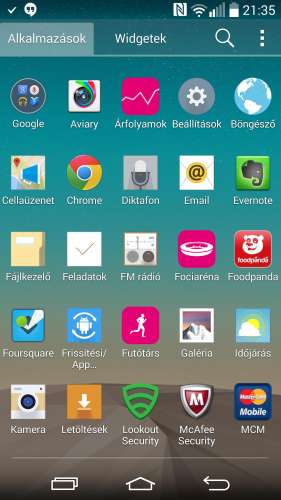 [L:/dl/upc/2014-07/14/35755_sg86edjgupu8ej4v_screenshot_2014-07-14-21-35-31.jpg](IMG:/dl/upc/2014-07/14/35755_sg86edjgupu8ej4v_screenshot_2014-07-14-21-35-31.thumb.jpg)(/IMG)[/L]
