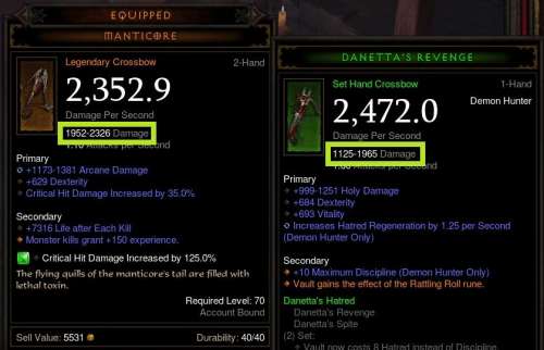 Csináltam egy képet