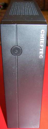 Eleje