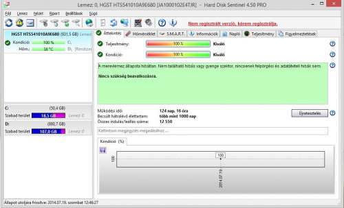 [L:/dl/upc/2014-07/19/478996_m5gqsureny7ehpon_cpu-z.jpg](IMG:/dl/upc/2014-07/19/478996_m5gqsureny7ehpon_cpu-z.thumb.jpg)(/IMG)[/L]