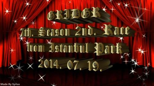 Race Driver GRID 2014-07-19 -Race 7-2-Istanbul Park FullHD