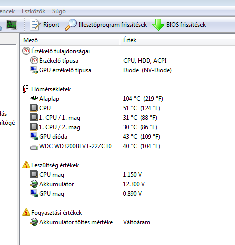 (IMG:/dl/upc/2014-07/24/470865_rjgquzjipzan7lcq_kepkivagas.png)(/IMG)