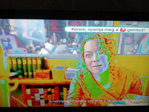 [L:/dl/upc/2014-07/26/506386_hjyztvepv3tumbix_20140726_101805.jpg](IMG:/dl/upc/2014-07/26/506386_hjyztvepv3tumbix_20140726_101805.thumb.jpg)(/IMG)[/L]