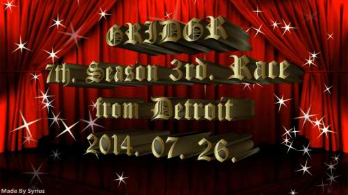 Race Driver GRID 2014-07-26 -Race 7-3-Detroit FullHD