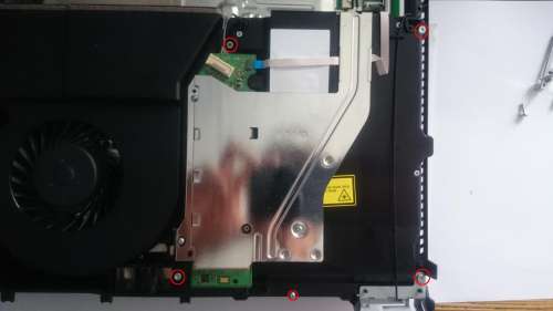[L:/dl/upc/2014-07/28/335615_uafmtblkbvkqsvrm_dsc_0168.jpg][/L]