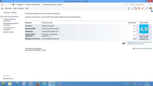 [L:/dl/upc/2014-08/02/450232_jjraiomifmivgplu_screenshot_1.jpg](IMG:/dl/upc/2014-08/02/450232_jjraiomifmivgplu_screenshot_1.thumb.jpg)[L:/dl/upc/2014-08/02/450232_elldxdg4n5prjbx0_screenshot_2.jpg](IMG:/dl/upc/2014-08/02/450232_elldxdg4n5prjbx0_screenshot_2.thumb.jpg)(/IMG)[/L](/IMG)[/L]