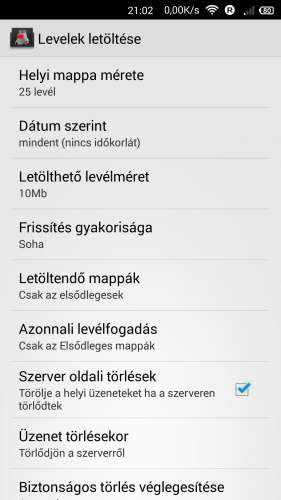 Kép