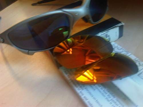 [L:/dl/upc/2014-08/04/205467_u6y7pfx5w5fsqnl1_dsc00267.jpg](IMG:/dl/upc/2014-08/04/205467_u6y7pfx5w5fsqnl1_dsc00267.thumb.jpg)(/IMG)[/L]