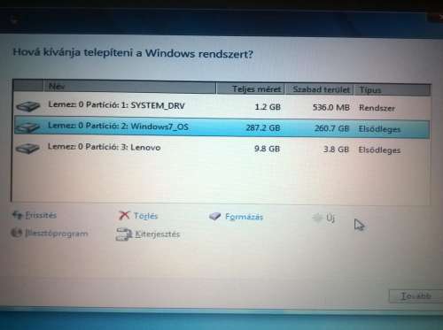[L:/dl/upc/2014-08/04/309065_mj4jwweszp5knmmv_wp_20140804_19_33_05_pro.jpg](IMG:/dl/upc/2014-08/04/309065_mj4jwweszp5knmmv_wp_20140804_19_33_05_pro.thumb.jpg)(/IMG)[/L]