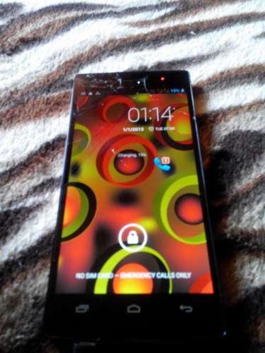 [L:/dl/upc/2014-08/08/508334_oclkstcrxvkgmpyr_iocean1.jpg](IMG:/dl/upc/2014-08/08/508334_oclkstcrxvkgmpyr_iocean1.thumb.jpg)[L:/dl/upc/2014-08/08/508334_u8h7nbfa1cwe8xmk_iocean3.jpg](IMG:/dl/upc/2014-08/08/508334_u8h7nbfa1cwe8xmk_iocean3.thumb.jpg)(/IMG)[/L](/IMG)[/L]