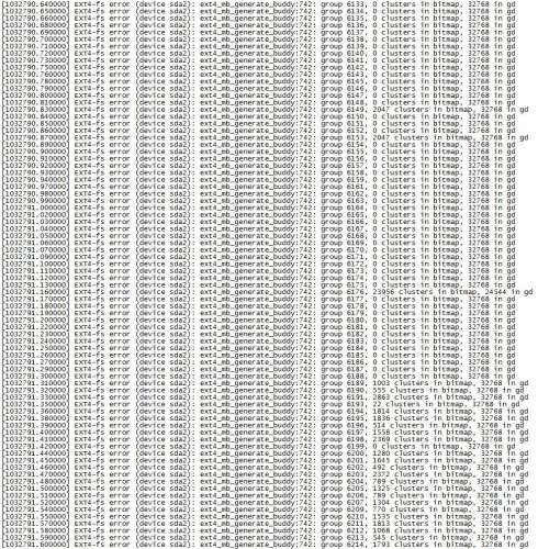 [Ez az eleje][/L] [L:/dl/upc/2014-08/21/13962_xhp1zlqvyvp2rhk9_kernelhiba_router_3.jpg](IMG:/dl/upc/2014-08/21/13962_xhp1zlqvyvp2rhk9_kernelhiba_router_3.thumb.jpg)[ez pedig a vége][/L]