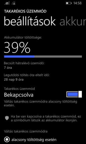 hm.. :D