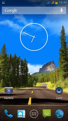 [L:/dl/upc/2014-08/24/244440_godjrmzgdau3vr57_screenshot_2014-08-24-18-49-29.jpg](IMG:/dl/upc/2014-08/24/244440_godjrmzgdau3vr57_screenshot_2014-08-24-18-49-29.thumb.jpg) [L:/dl/upc/2014-08/24/244440_tjil2qz71u35thlh_screenshot_2014-08-24-18-49-36.jpg](IMG:/dl/upc/2014-08/24/244440_tjil2qz71u35thlh_screenshot_2014-08-24-18-49-36.thumb.jpg) [L:/dl/upc/2014-08/24/244440_uwgkkh4h662bebdw_screenshot_2014-08-24-18-50-32.jpg](IMG:/dl/upc/2014-08/24/244440_uwgkkh4h662bebdw_screenshot_2014-08-24-18-50-32.thumb.jpg) [L:/dl/upc/2014-08/24/244440_by9h81xhhftz2cpz_screenshot_2014-08-24-18-50-32_2.jpg](IMG:/dl/upc/2014-08/24/244440_by9h81xhhftz2cpz_screenshot_2014-08-24-18-50-32_2.thumb.jpg) (/IMG)[/L](/IMG)[/L](/IMG)[/L](/IMG)[/L]