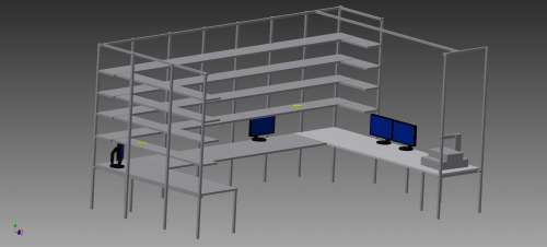 [L:/dl/upc/2014-08/26/318940_tqk03zbobokqdvzm_regal0_1-2.jpg](IMG:/dl/upc/2014-08/26/318940_tqk03zbobokqdvzm_regal0_1-2.thumb.jpg)(/IMG)[/L]