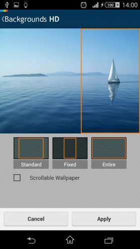 [/IMG2][/L] [L:/dl/upc/2014-08/27/314551_w8rtwadgwf5qbs09_screenshot_2014-08-27-13-59-26.jpg](IMG:/dl/upc/2014-08/27/314551_w8rtwadgwf5qbs09_screenshot_2014-08-27-13-59-26.thumb.jpg)[/IMG3][/L]