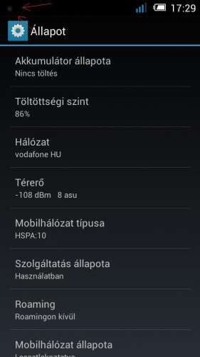 [L:/dl/upc/2014-08/27/463111_ufhwgtomy9erctba_b.jpg](IMG:/dl/upc/2014-08/27/463111_ufhwgtomy9erctba_b.thumb.jpg)(/IMG)[/L]