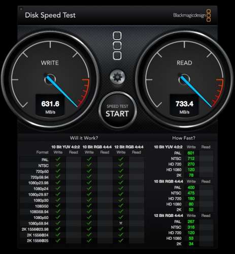 MBP 15 late 2013