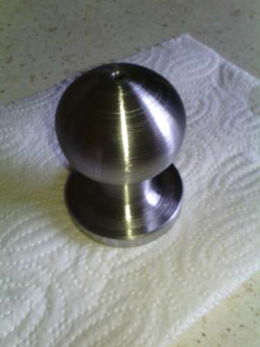 [L:/dl/upc/2014-09/01/101231_b25m3btlfmuokqgr_camerazoom-20140901181208976.jpg] [L:/dl/upc/2014-09/01/101231_zscb7y3tvo2t63ss_camerazoom-20140901181208976_2.jpg](IMG:/dl/upc/2014-09/01/101231_zscb7y3tvo2t63ss_camerazoom-20140901181208976_2.thumb.jpg)(/IMG)[/L]