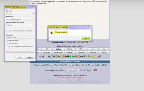 [L:/dl/upc/2014-09/04/512261_klp54apzfxxf0ivm_kepkivagas.jpg](IMG:/dl/upc/2014-09/04/512261_klp54apzfxxf0ivm_kepkivagas.thumb.jpg)(/IMG)[/L]