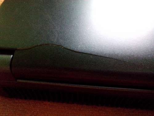 [L:/dl/upc/2014-09/05/375422_yzbowqj2bhkmojs7_img_20140905_175727.jpg](IMG:/dl/upc/2014-09/05/375422_yzbowqj2bhkmojs7_img_20140905_175727.thumb.jpg)(/IMG)[/L]