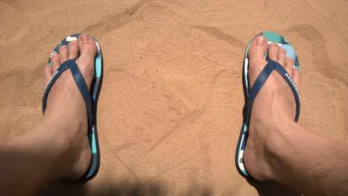 [L:/dl/upc/2014-09/07/20302_c4qpof77noujkyfm_wp_20140812_12_49_15_pro.jpg](IMG:/dl/upc/2014-09/07/20302_c4qpof77noujkyfm_wp_20140812_12_49_15_pro.thumb.jpg)(/IMG)[/L]