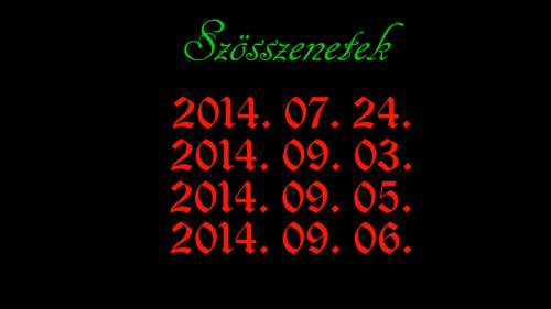 Race Driver GRID 2 2014-07-24-09-06 - 4-in-1 - FullHD.