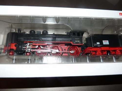 [L:/dl/upc/2014-09/09/464289_ytlmrh89v1cmj0ql_p1070847.jpg](IMG:/dl/upc/2014-09/09/464289_ytlmrh89v1cmj0ql_p1070847.thumb.jpg)(/IMG)[/L]