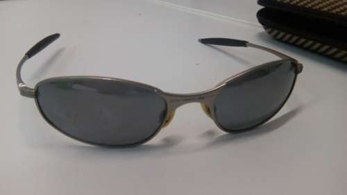 [L:/dl/upc/2014-09/09/503173_h0pgaohdke9e0fqp_2014-09-08_14_34_49.jpg](IMG:/dl/upc/2014-09/09/503173_h0pgaohdke9e0fqp_2014-09-08_14_34_49.thumb.jpg)[L:/dl/upc/2014-09/09/503173_aevldvjcysxk01fv_2014-09-08_14_33_39.jpg](IMG:/dl/upc/2014-09/09/503173_aevldvjcysxk01fv_2014-09-08_14_33_39.thumb.jpg)(/IMG)[/L](/IMG)[/L]