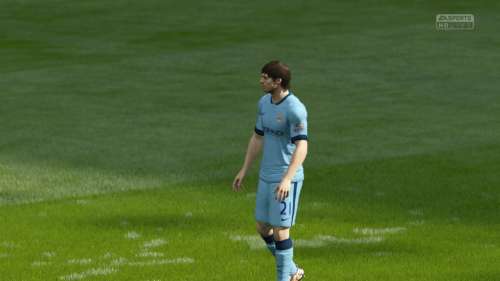 [L:/dl/upc/2014-09/12/252041_ujhnlsttdv9m99ex_vlcsnap-2014-09-12-20h57m49s242.jpg](IMG:/dl/upc/2014-09/12/252041_ujhnlsttdv9m99ex_vlcsnap-2014-09-12-20h57m49s242.thumb.jpg)(/IMG)[/L]