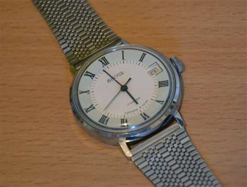 [L:/dl/upc/2014-09/13/373910_al4w6n7kjjlrwe8o_boctok_2.jpg](IMG:/dl/upc/2014-09/13/373910_al4w6n7kjjlrwe8o_boctok_2.thumb.jpg)[L:/dl/upc/2014-09/13/373910_lgzkkbkhocclhpuz_orak.jpg](IMG:/dl/upc/2014-09/13/373910_lgzkkbkhocclhpuz_orak.thumb.jpg)(/IMG)[/L](/IMG)[/L]