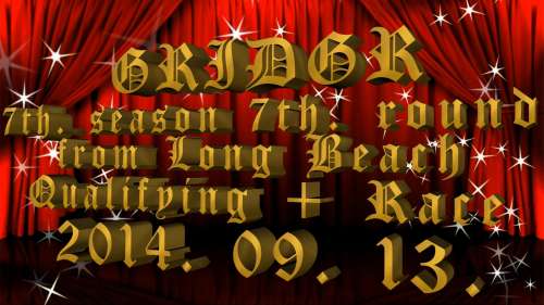 Race Driver-GRID 2014-09-13 -TimeAttack 7-7-Long Beach