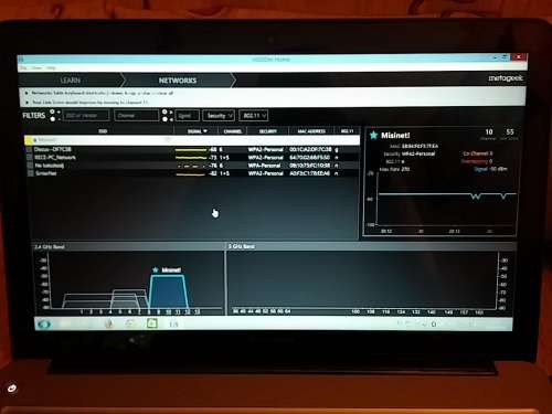 [L:/dl/upc/2014-09/16/354521_gkfggigfh6dmag7c_1410891217449.jpg](IMG:/dl/upc/2014-09/16/354521_gkfggigfh6dmag7c_1410891217449.thumb.jpg)(/IMG)[/L]